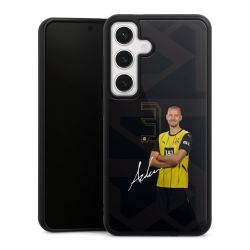 Gallery Case black