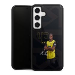 Gallery Case black