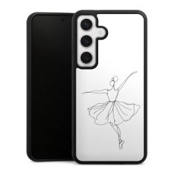 Gallery Case black