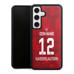 Gallery Case schwarz