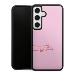 Gallery Case black