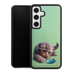 Gallery Case black