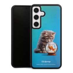 Gallery Case black
