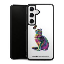Gallery Case black