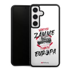 Gallery Case schwarz