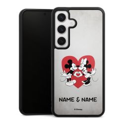 Gallery Case schwarz