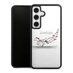 Gallery Case black