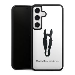 Gallery Case black