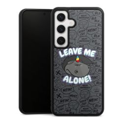 Gallery Case schwarz