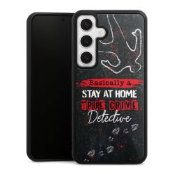 Gallery Case black