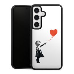 Gallery Case black
