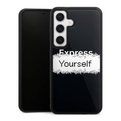 Gallery Case black