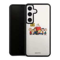Gallery Case black