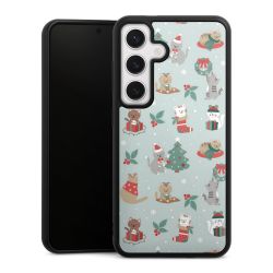 Gallery Case black