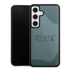 Gallery Case black