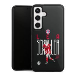 Gallery Case schwarz