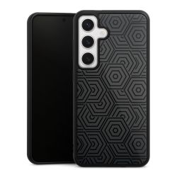 Gallery Case black