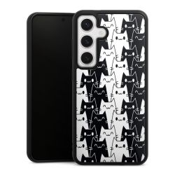 Gallery Case black
