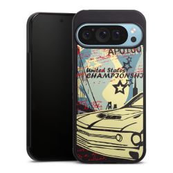 Gallery Case black