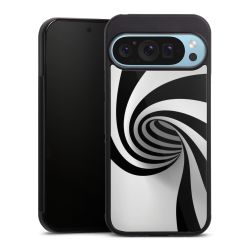 Gallery Case black