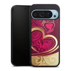 Gallery Case black