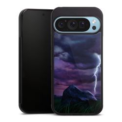 Gallery Case black