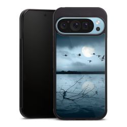 Gallery Case black