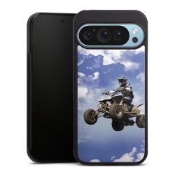 Gallery Case black