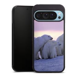 Gallery Case black