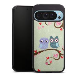 Gallery Case black