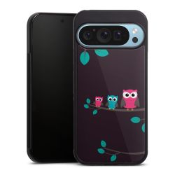 Gallery Case black