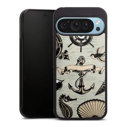 Gallery Case black