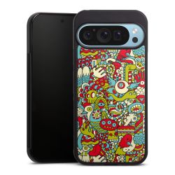 Gallery Case black