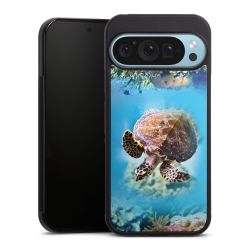 Gallery Case black