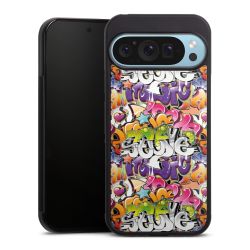 Gallery Case black