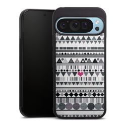 Gallery Case black