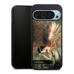 Gallery Case black