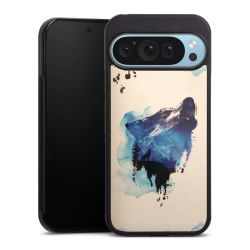 Gallery Case black