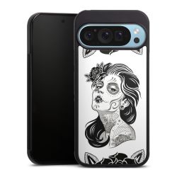 Gallery Case black