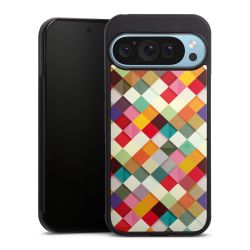 Gallery Case black