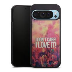 Gallery Case black