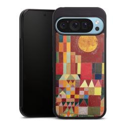 Gallery Case black