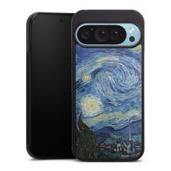 Gallery Case black