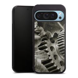 Gallery Case black