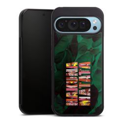 Gallery Case black