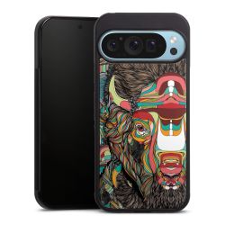 Gallery Case black