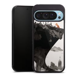 Gallery Case black