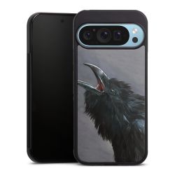 Gallery Case black