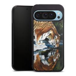 Gallery Case black