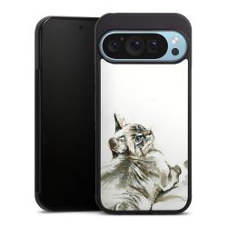 Gallery Case black